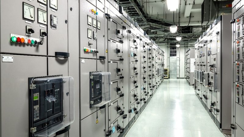 步进电机静音型与普通型：揭秘其本质区别与应用场景