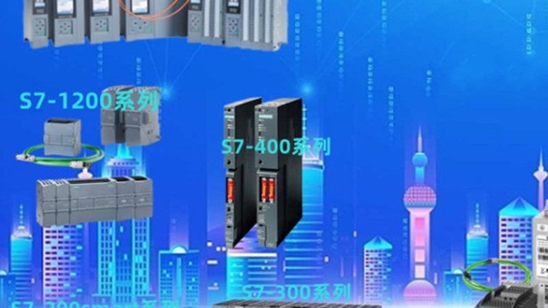 如何精准测量三相异步电机定子绕组阻值