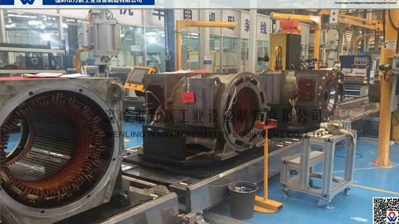 电机控制柜价格差异解析：家用市场选购要点