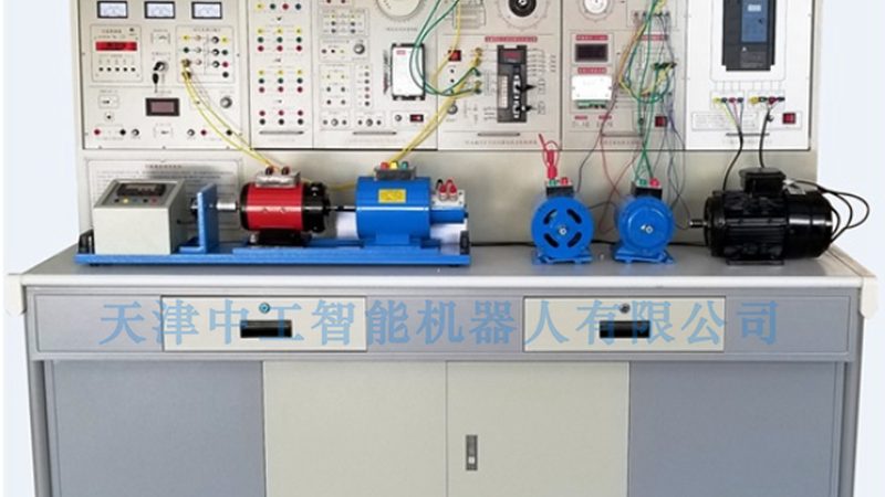 电机厂家资质认证哪家好
