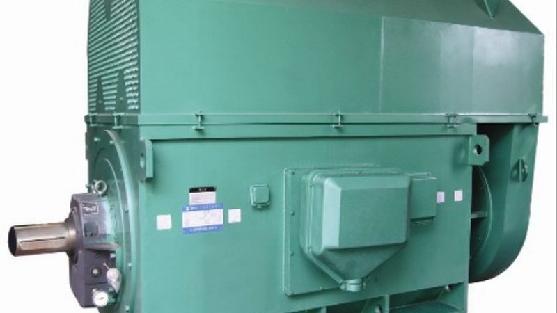软启动器安装教程：关键步骤与注意事项