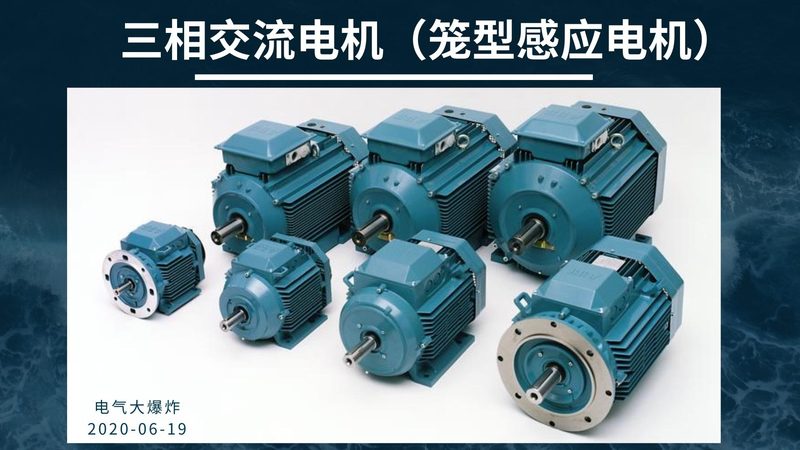 步进电机维修：关键步骤与注意事项**