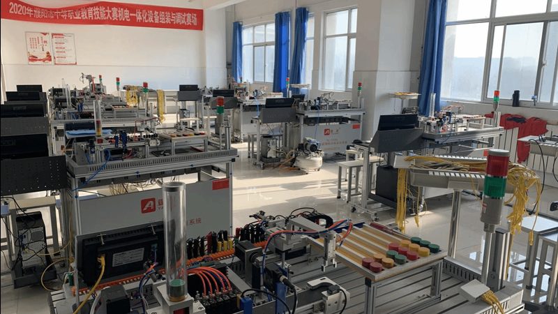 误区一：追求低价而忽视品质